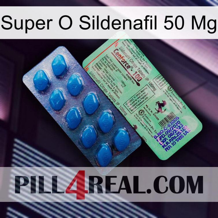 Super O Sildenafil 50 Mg new02